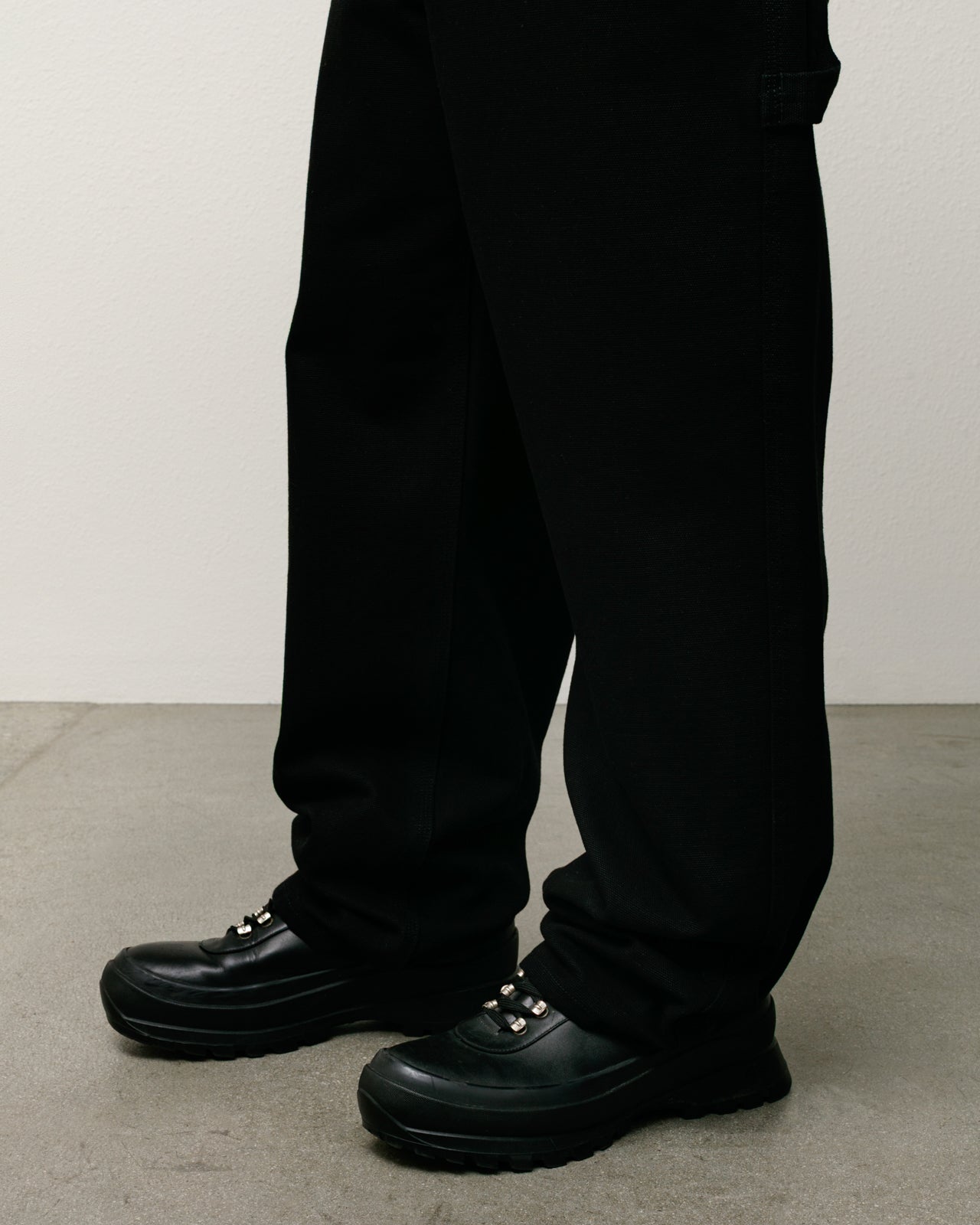 CARPENTER PANT - Image 2