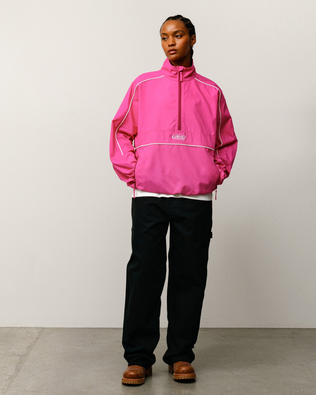 CARPENTER PANT - Image 4