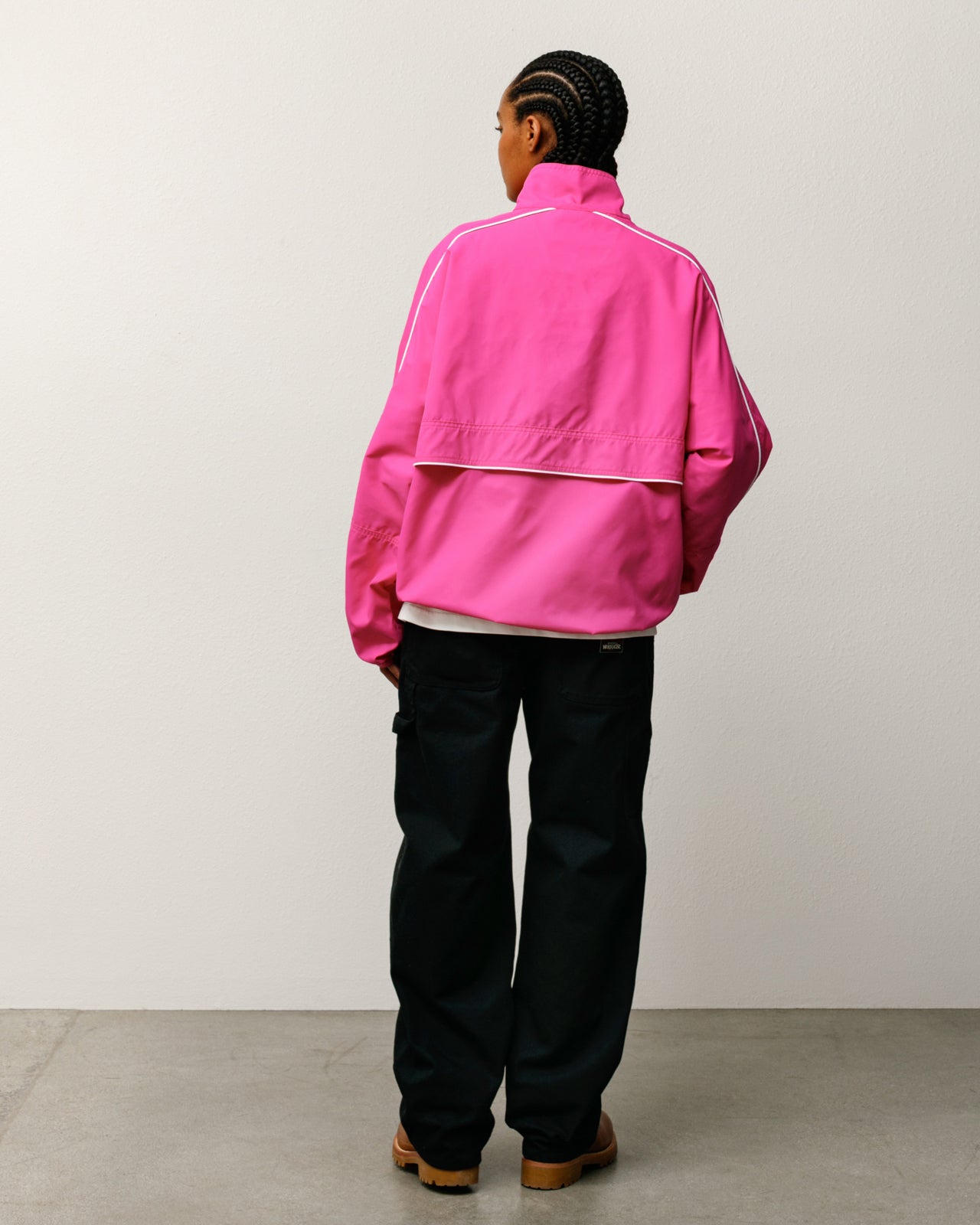 CARPENTER PANT - Image 5
