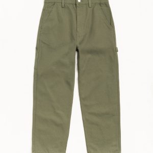 CARPENTER PANT