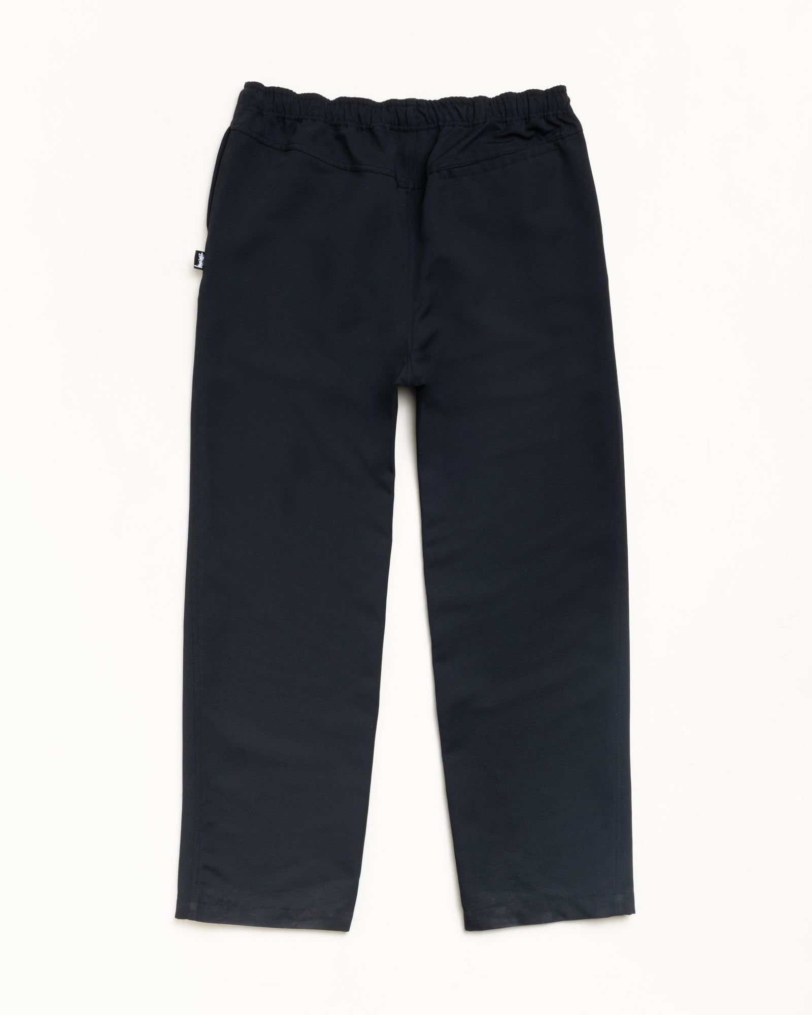 BEACH PANT - Image 7