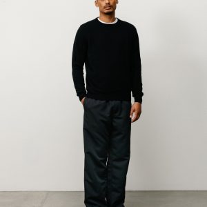 BEACH PANT