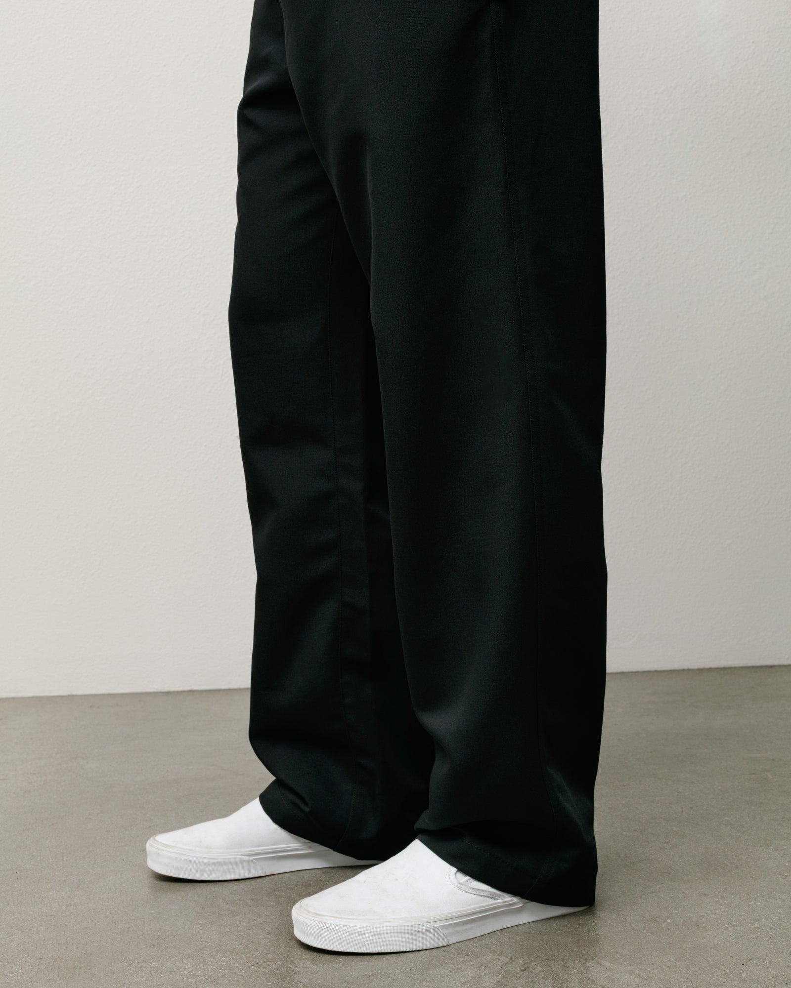 BEACH PANT - Image 2