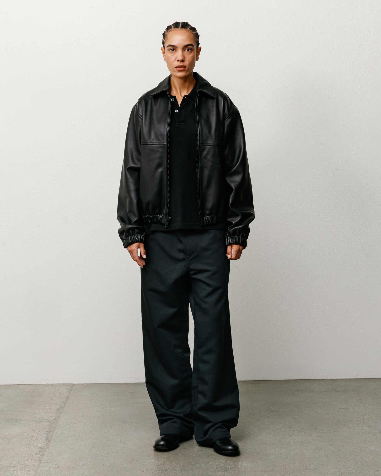 BEACH PANT - Image 4