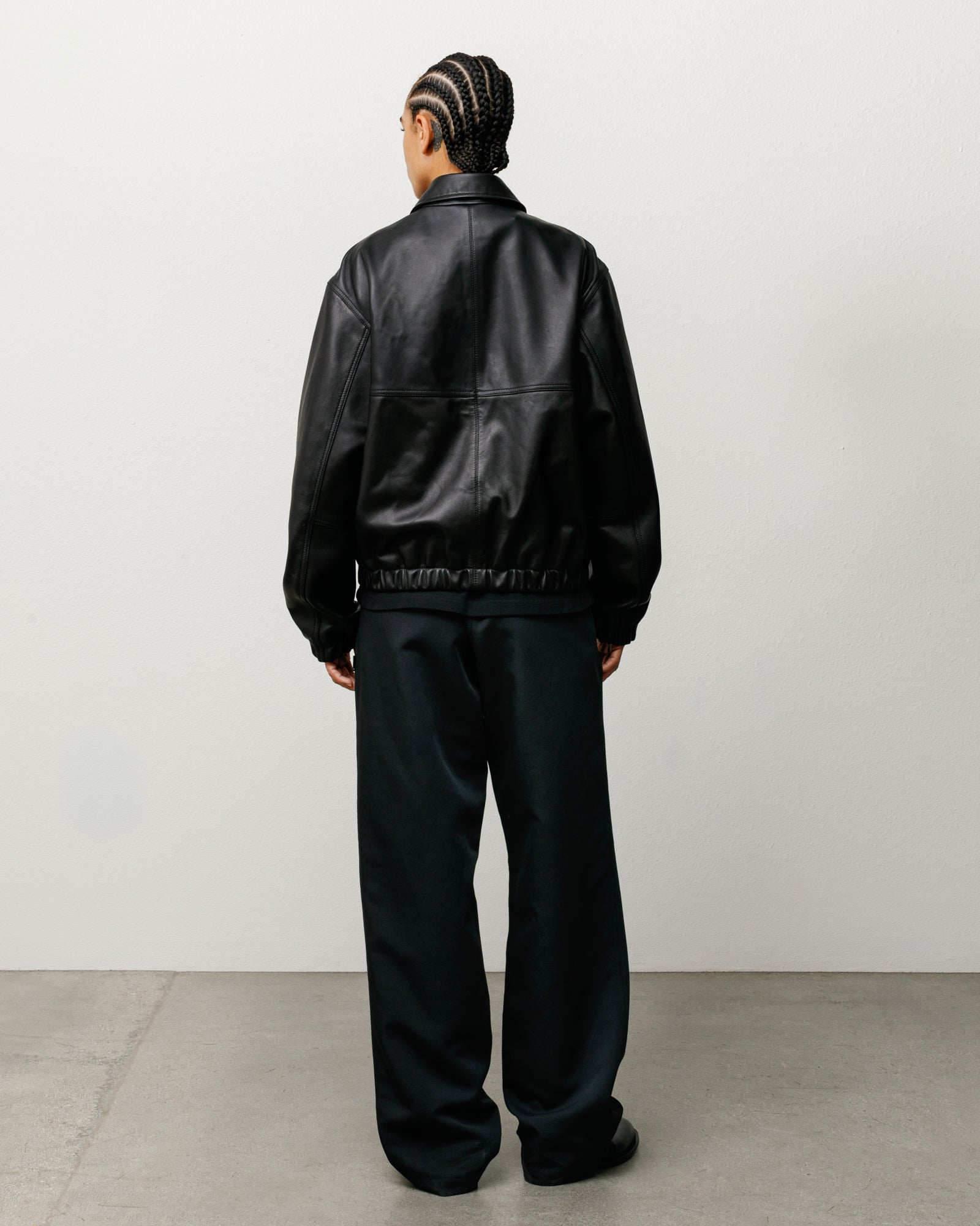 BEACH PANT - Image 5