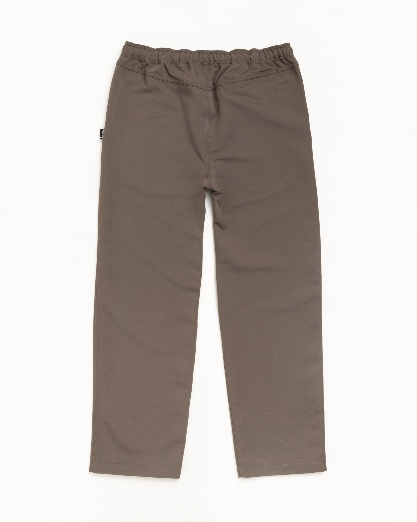 BEACH PANT - Image 6