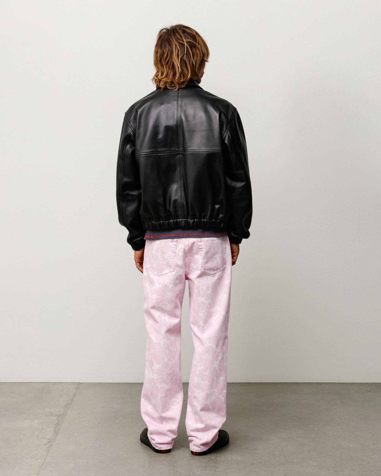 NEW CLASSIC JEAN DENIM - Image 3