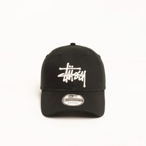 9TWENTY BASIC CAP