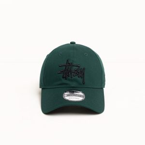 9TWENTY BASIC CAP