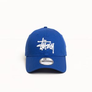 9TWENTY BASIC CAP