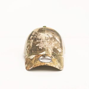 9TWENTY BASIC TRUCKER