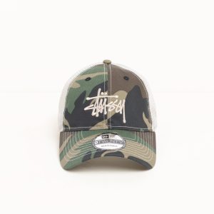 9TWENTY BASIC TRUCKER