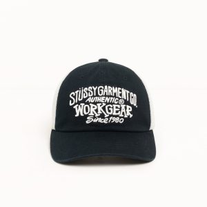 WORKGEAR TRUCKER