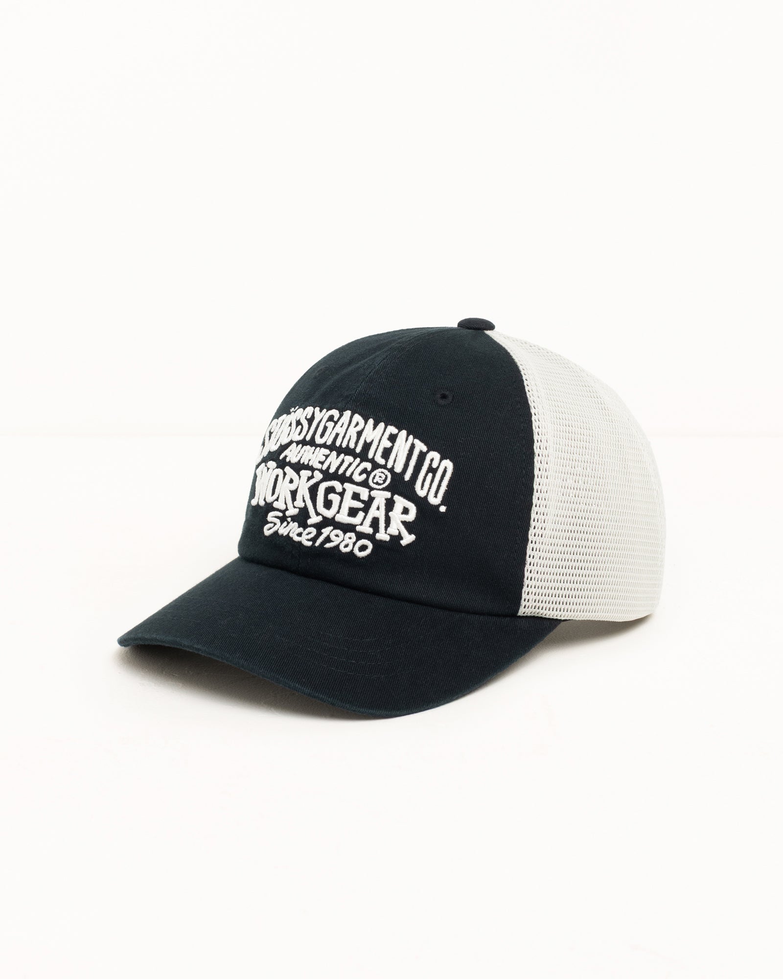 WORKGEAR TRUCKER - Image 2