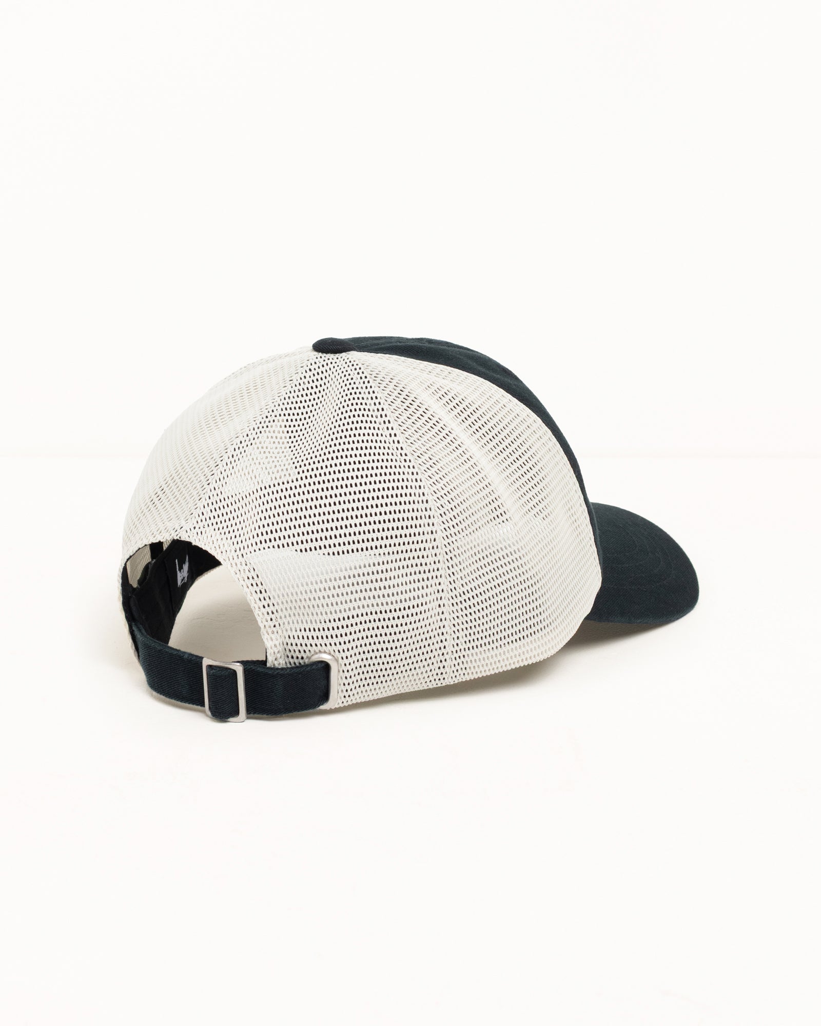 WORKGEAR TRUCKER - Image 3