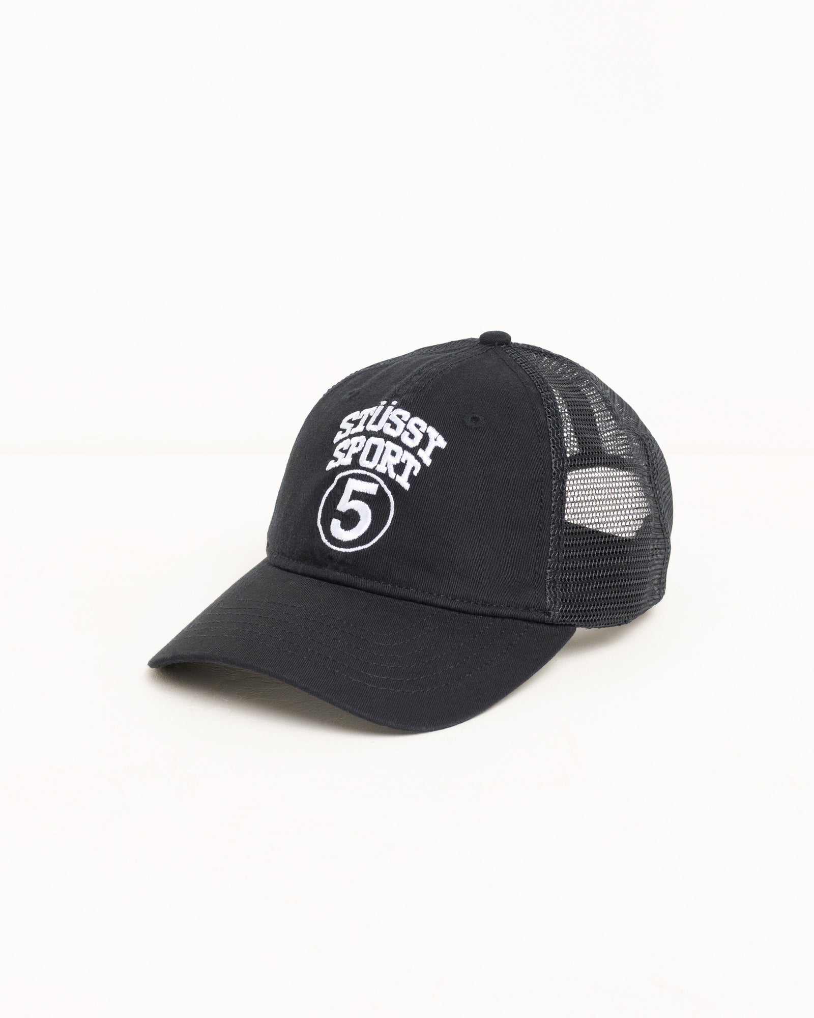 SPORT 5 TRUCKER - Image 2