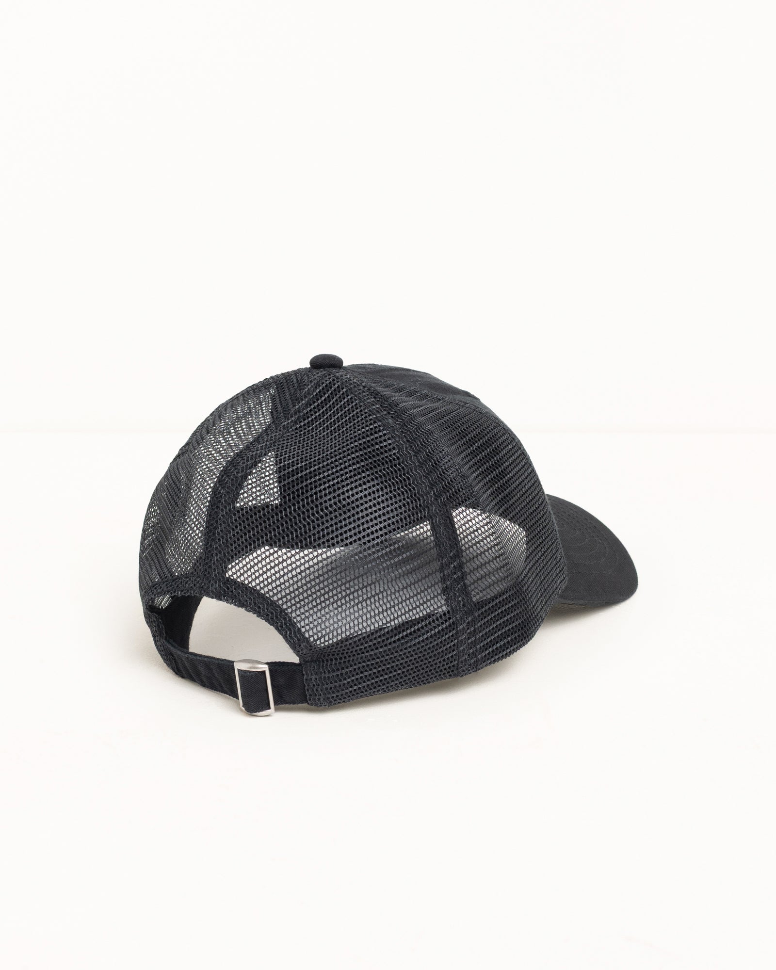 SPORT 5 TRUCKER - Image 3