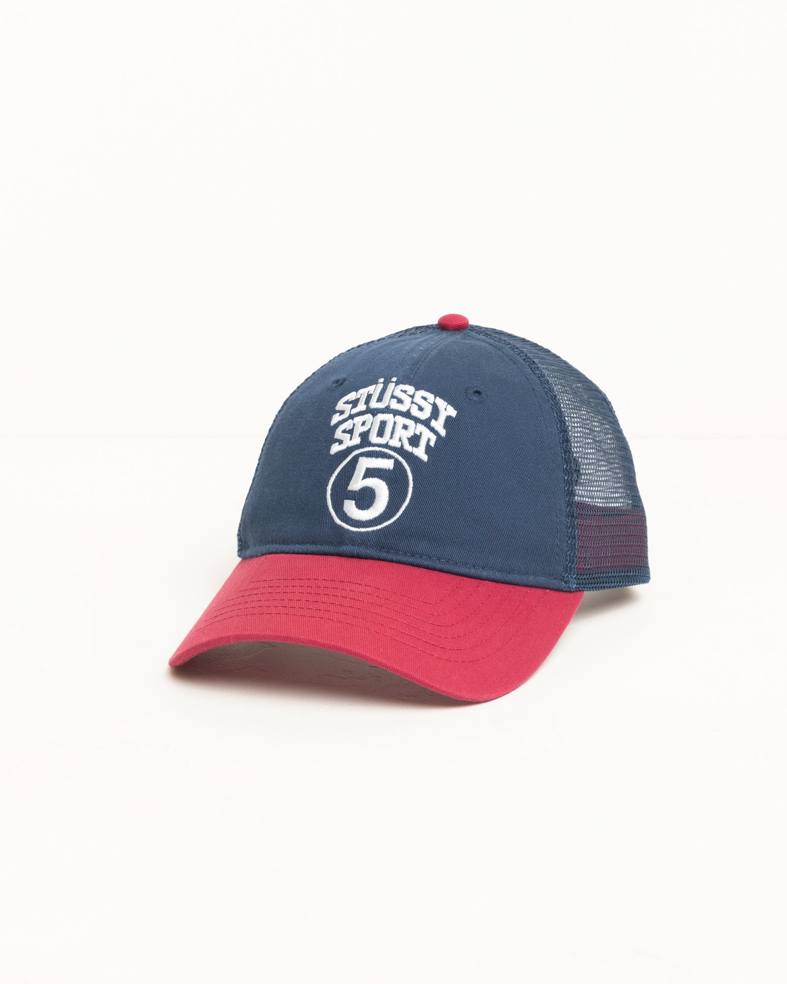 SPORT 5 TRUCKER - Image 2