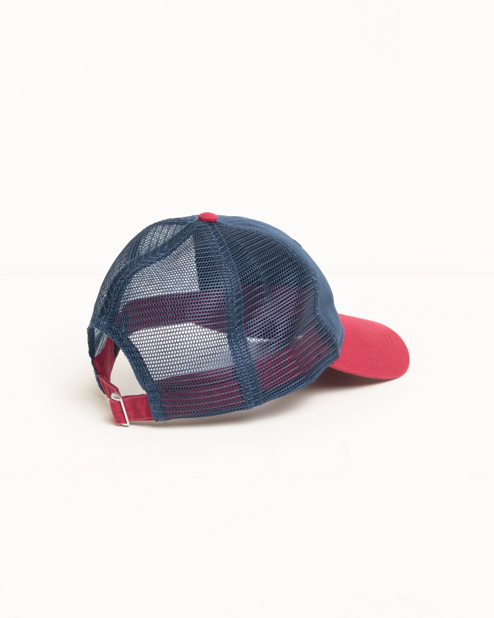 SPORT 5 TRUCKER - Image 3