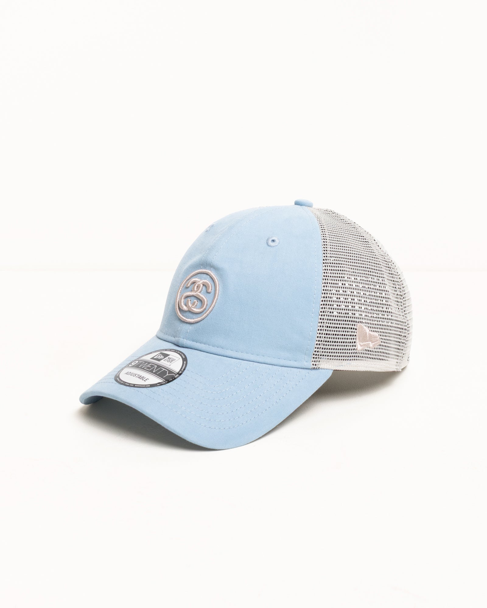 9TWENTY SS LINK TRUCKER - Image 2