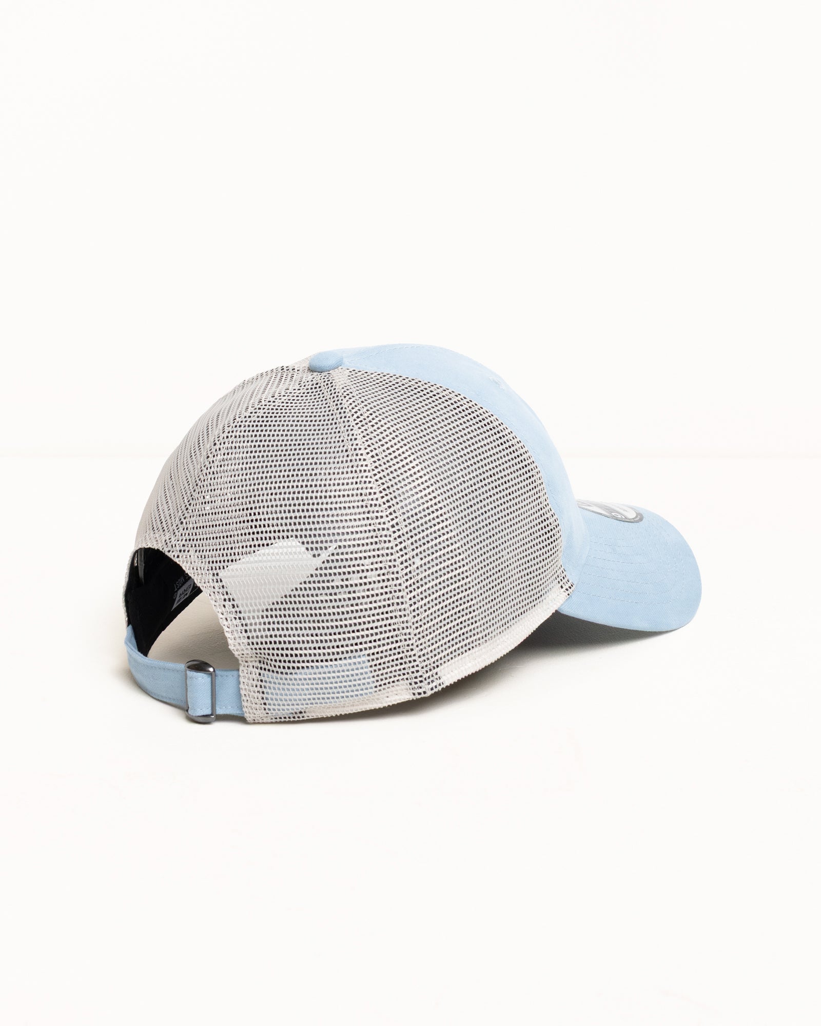 9TWENTY SS LINK TRUCKER - Image 3