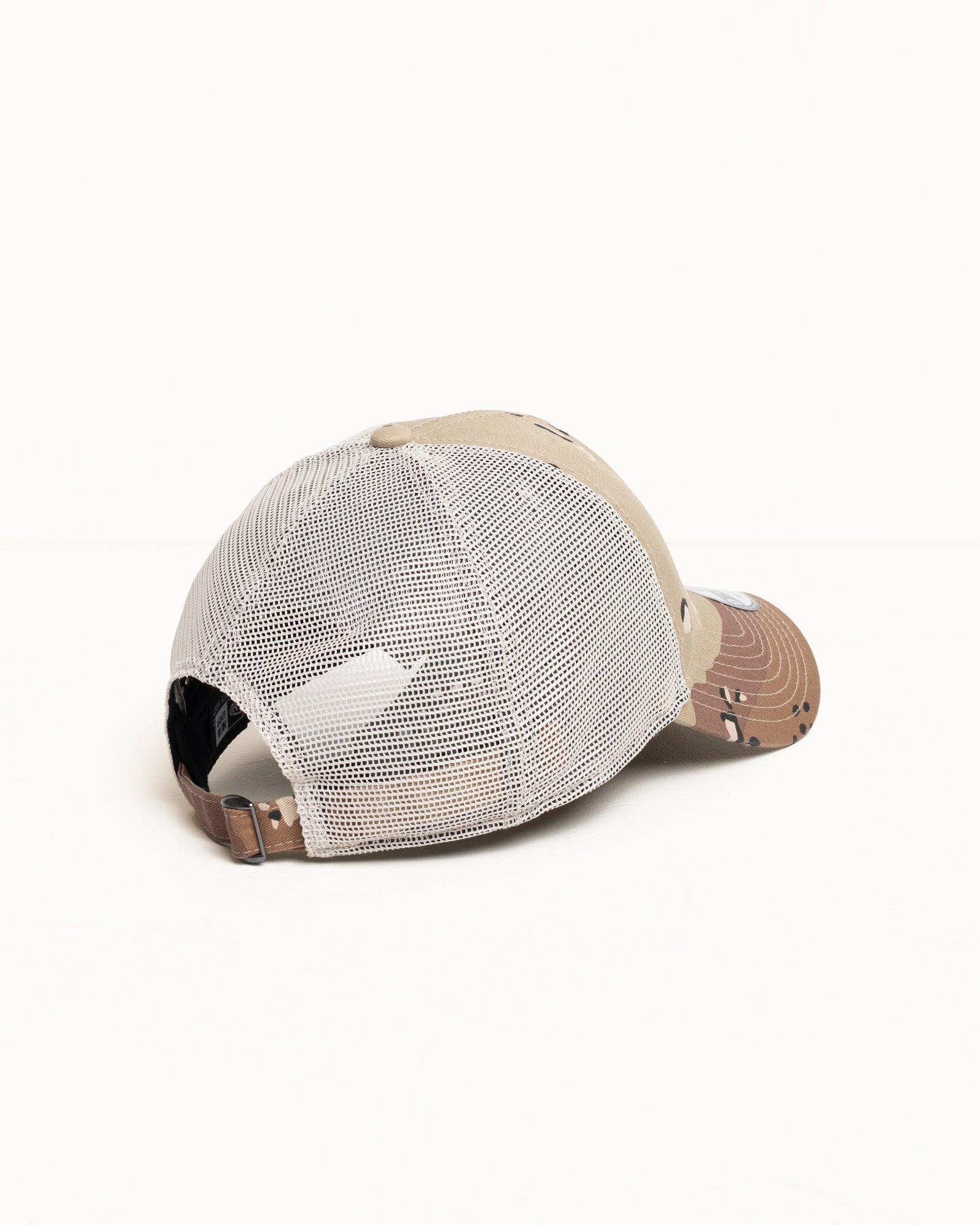 9TWENTY SS LINK TRUCKER - Image 3