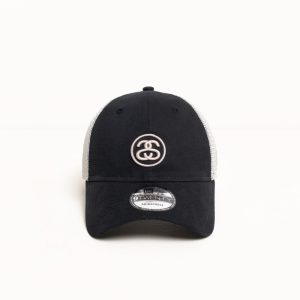 9TWENTY SS LINK TRUCKER