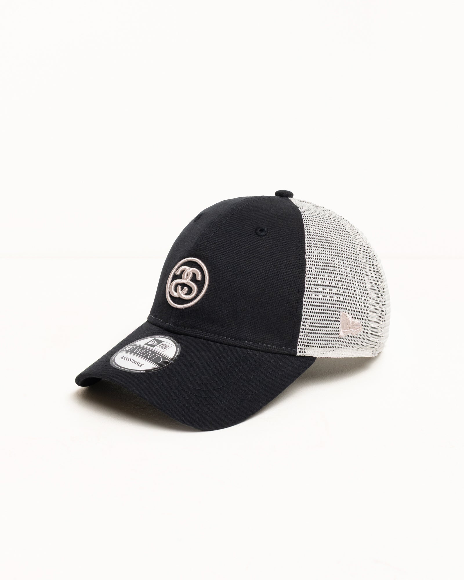 9TWENTY SS LINK TRUCKER - Image 2