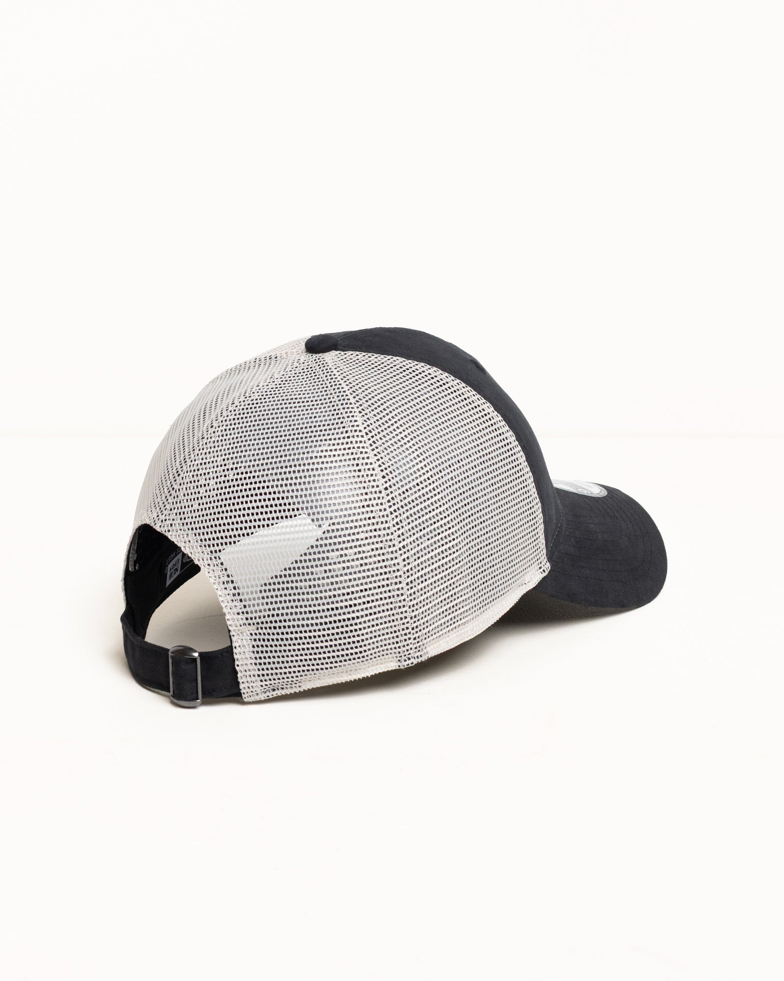 9TWENTY SS LINK TRUCKER - Image 3