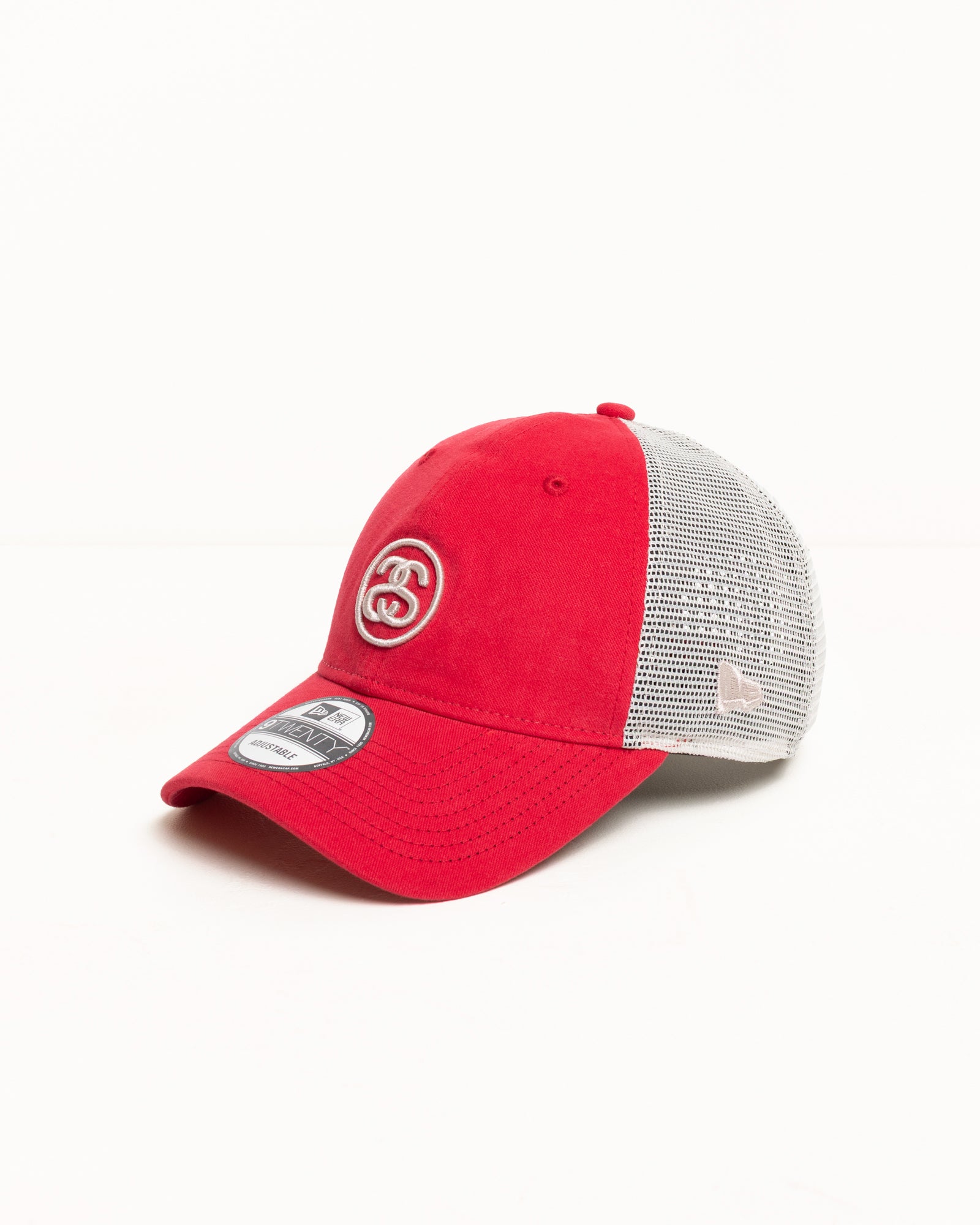 9TWENTY SS LINK TRUCKER - Image 2