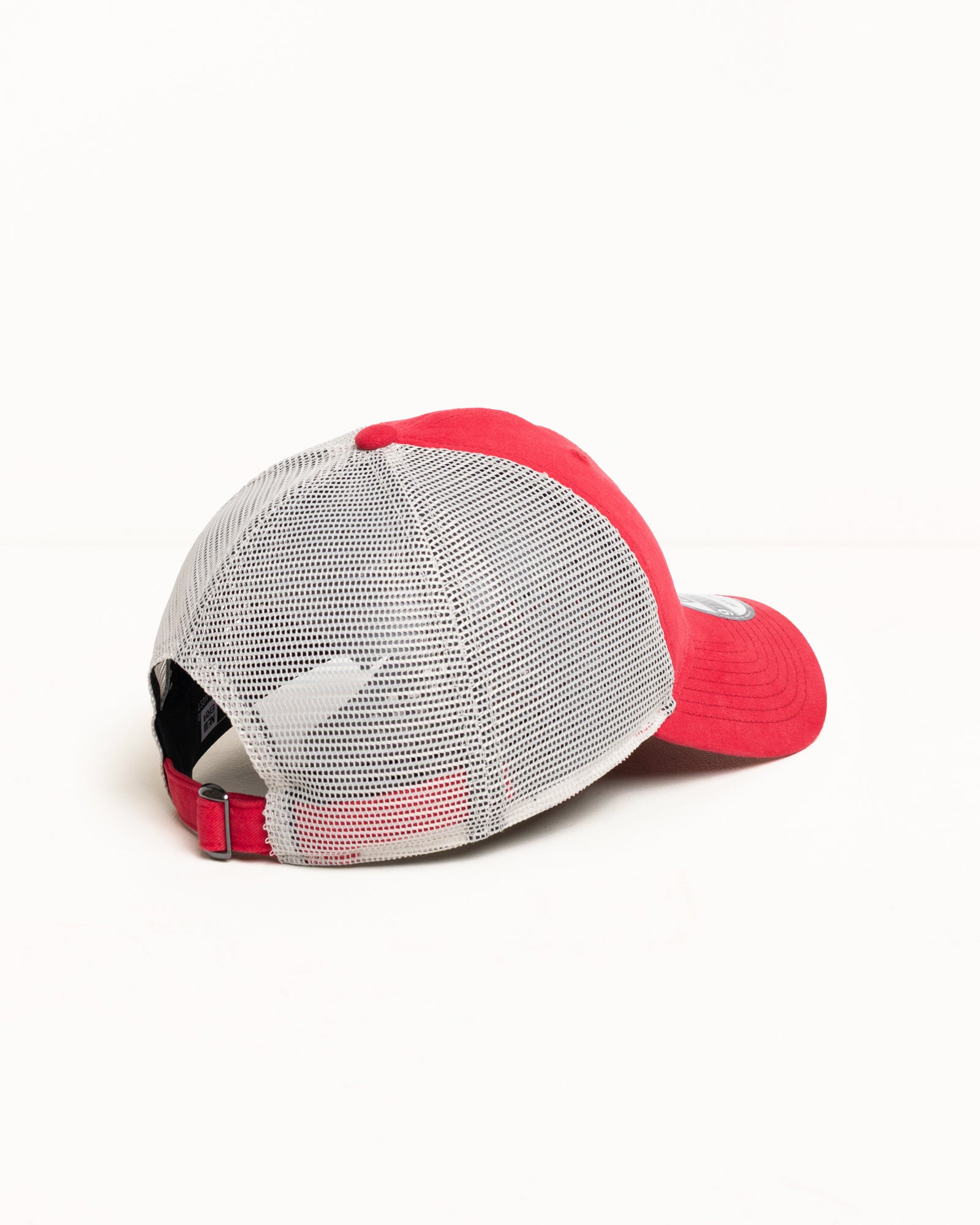 9TWENTY SS LINK TRUCKER - Image 3
