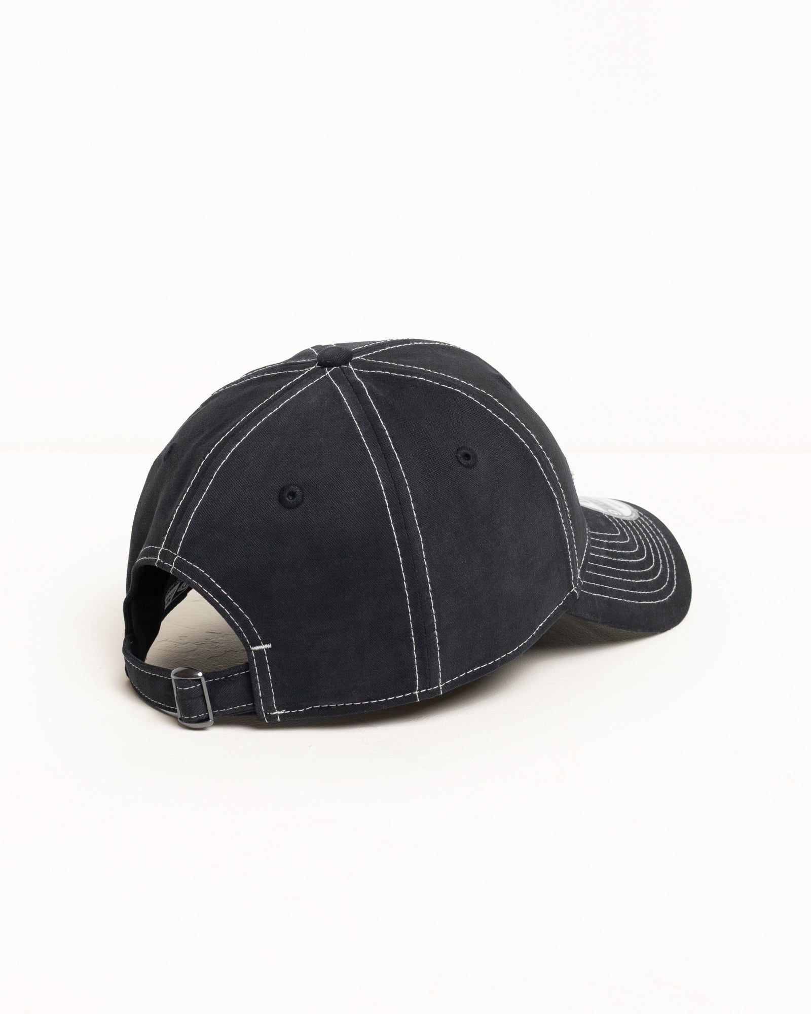 9TWENTY ST??SSY SPORT CAP - Image 3