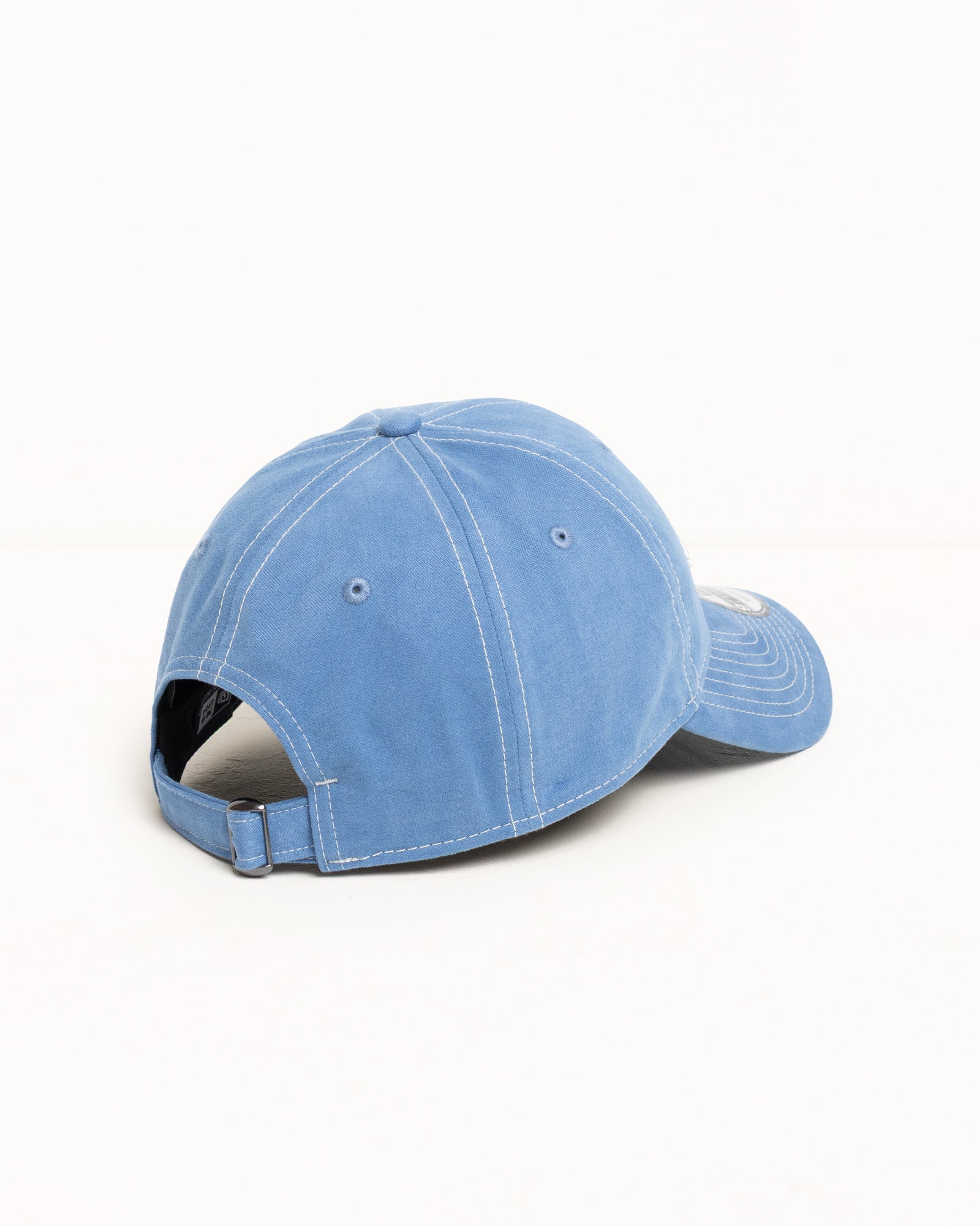 9TWENTY ST??SSY SPORT CAP - Image 3