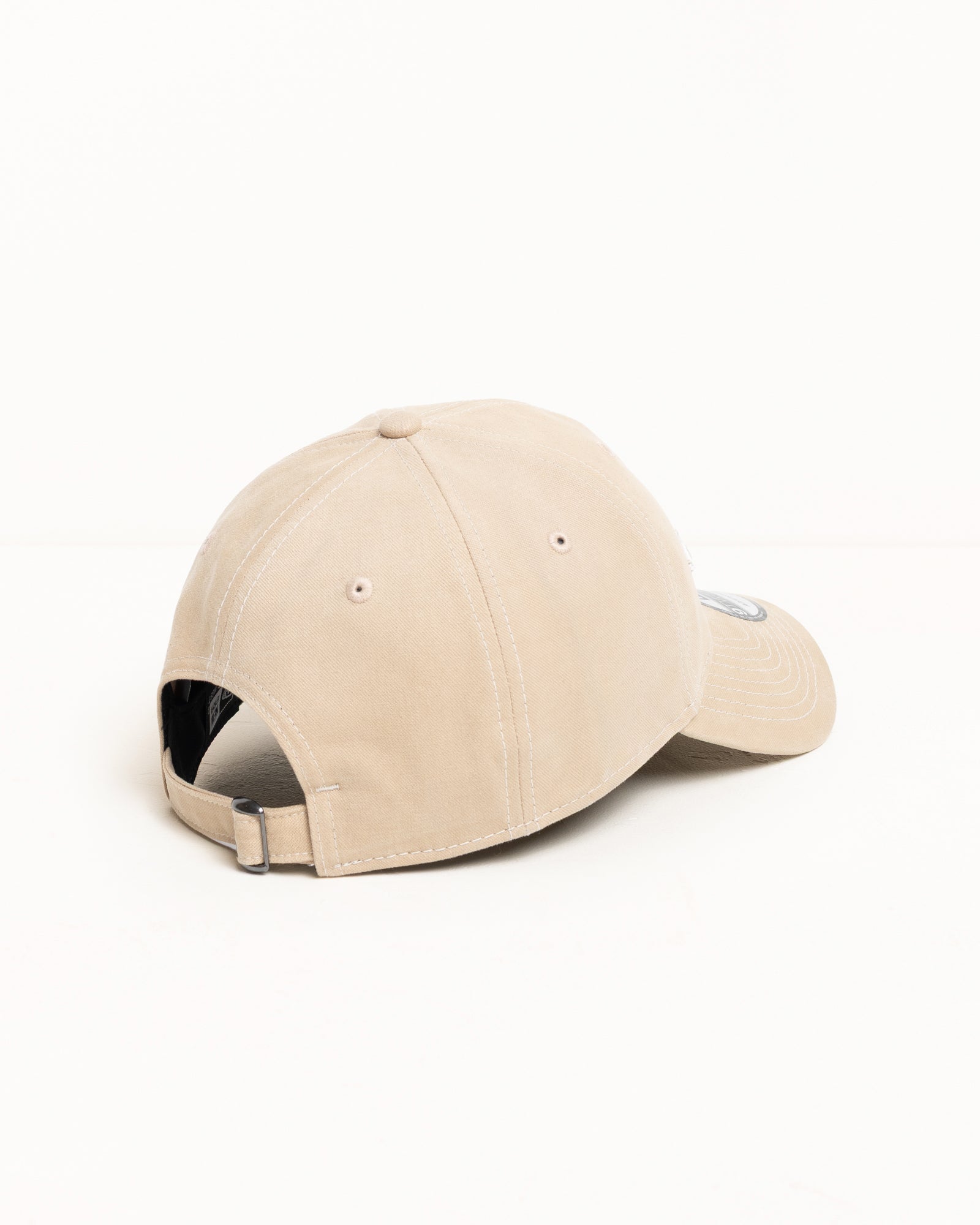 9TWENTY ST??SSY SPORT CAP - Image 3