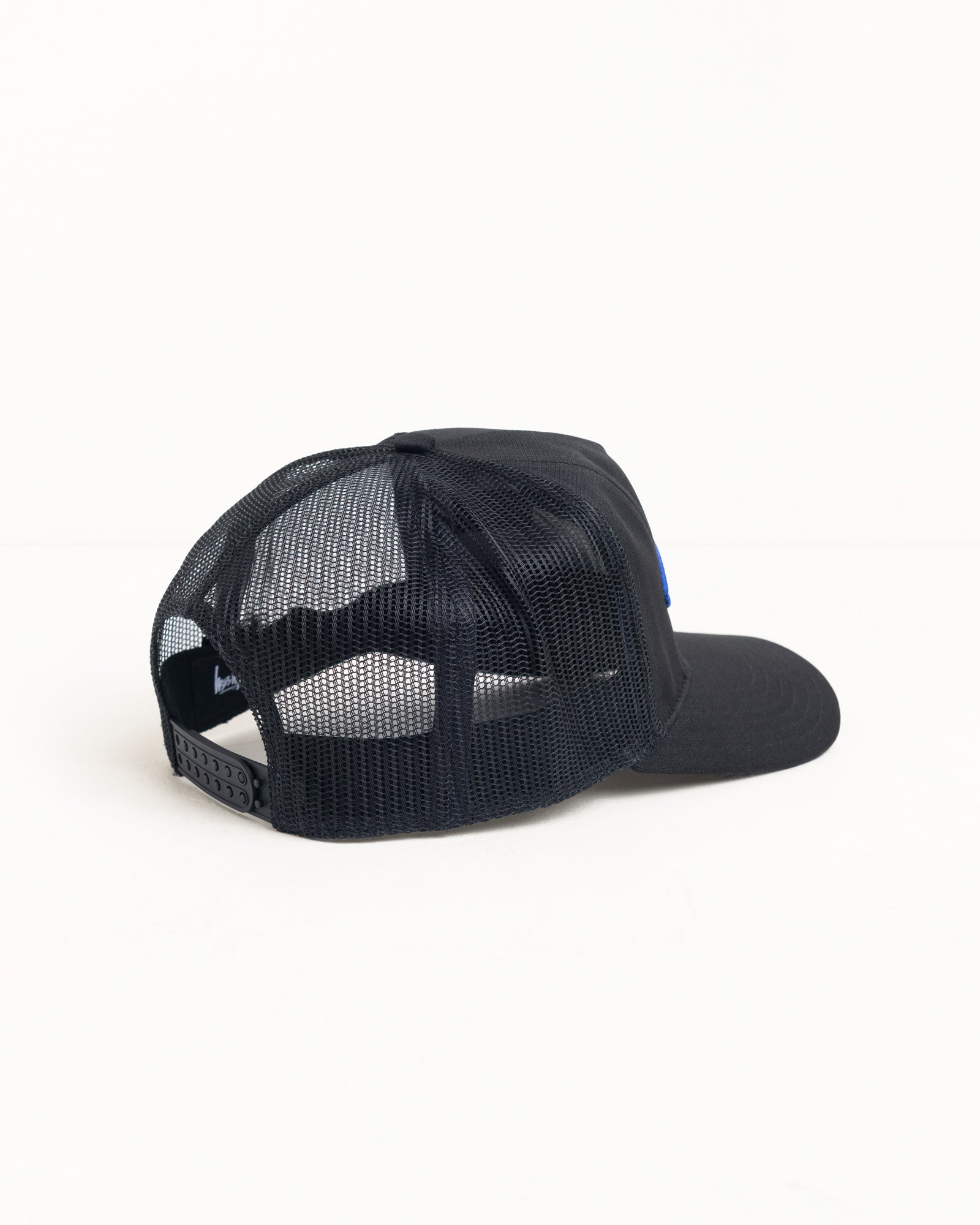 TOUGH GEAR TRUCKER - Image 3
