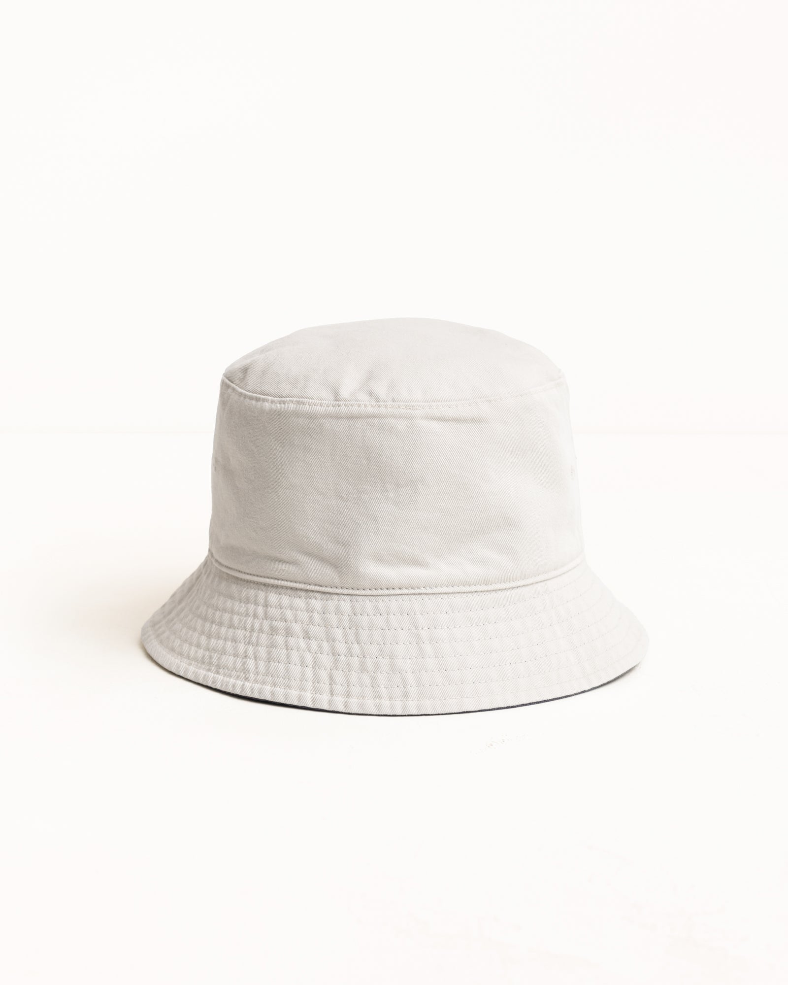 REVERSIBLE STOCK BUCKET HAT - Image 4