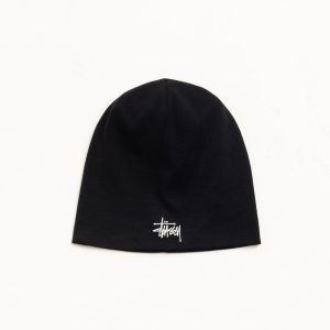 JERSEY SKULLCAP