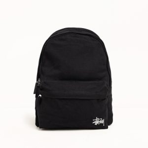 CANVAS BACKPACK