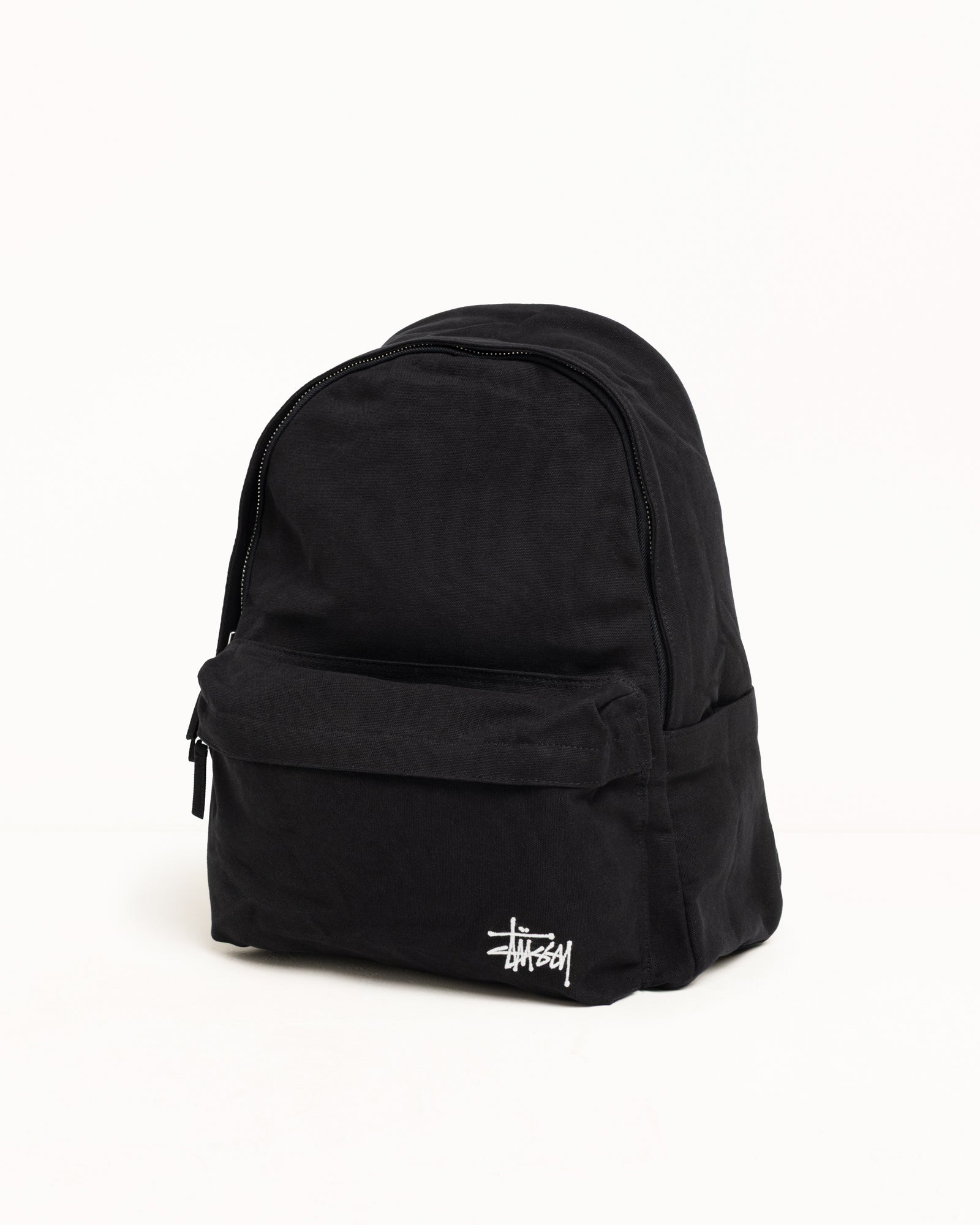 CANVAS BACKPACK - Image 2