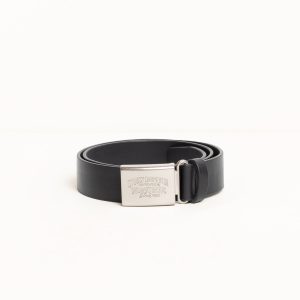 WORKGEAR BUCKLE BELT
