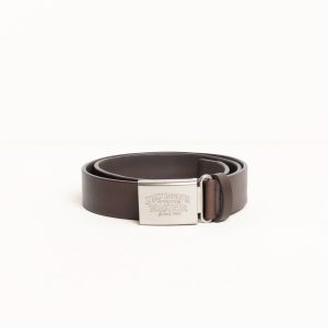 WORKGEAR BUCKLE BELT