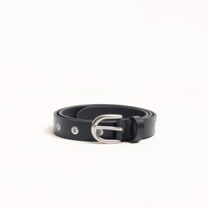 RIVET STUD BELT