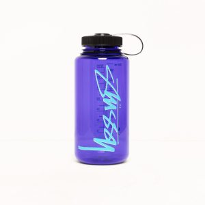 NALGENE WATER BOTTLE