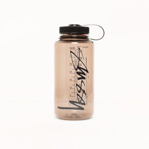 NALGENE WATER BOTTLE