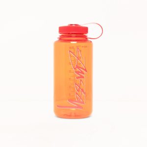 NALGENE WATER BOTTLE