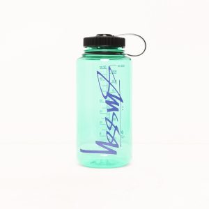 NALGENE WATER BOTTLE