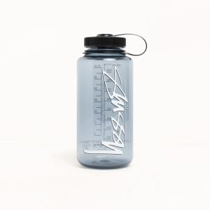 NALGENE WATER BOTTLE