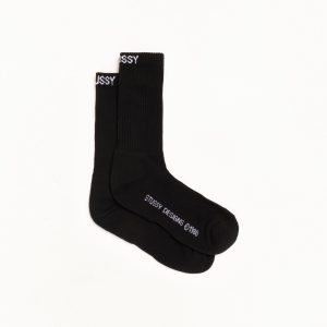 ATHLETIC CREW SOCK