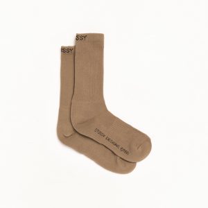 ATHLETIC CREW SOCK