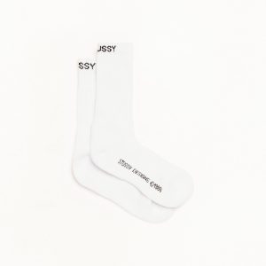 ATHLETIC CREW SOCK